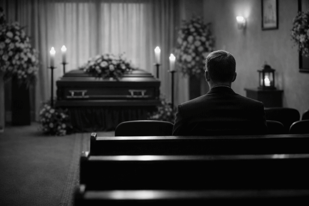 zakład pogrzebowy targówek